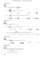 WORK BOOK-MATH-GRADE-11&12 NATURAL SCIENCE (2).pdf
